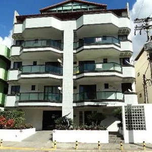 Cantinho Na Apartamento Arraial do Cabo