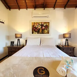 Arviq Suítes Apartamento Búzios